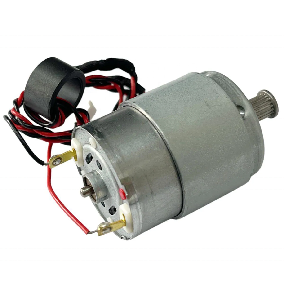 2189475 Carriage Motor ASSY CR Motor for EPSON L1110 L3100 L3101 L3110 L3150 L3151 L3118 L3119 L3156 L3160 L5190