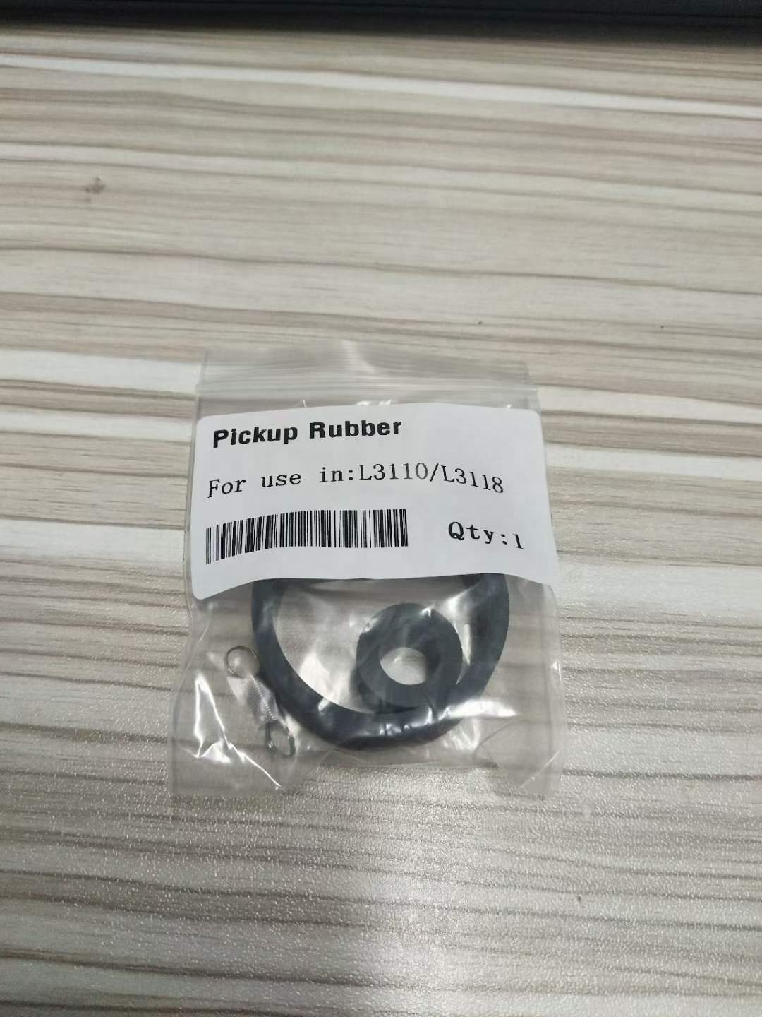 2189475 Carriage Motor ASSY CR Motor for EPSON L1110 L3100 L3101 L3110 L3150 L3151 L3118 L3119 L3156 L3160 L5190