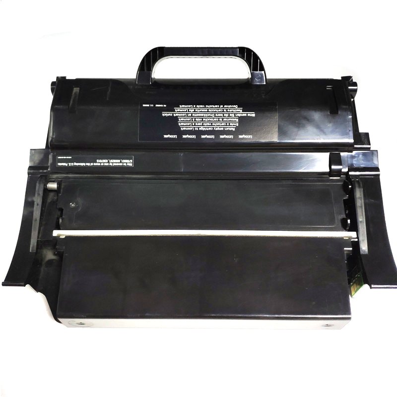 Toner Cartridge T650A11A T650H11A T650H04A T650A21A T650H21A Compatible For Lexmark T650 T652 T654 T656 Printer Cartridge