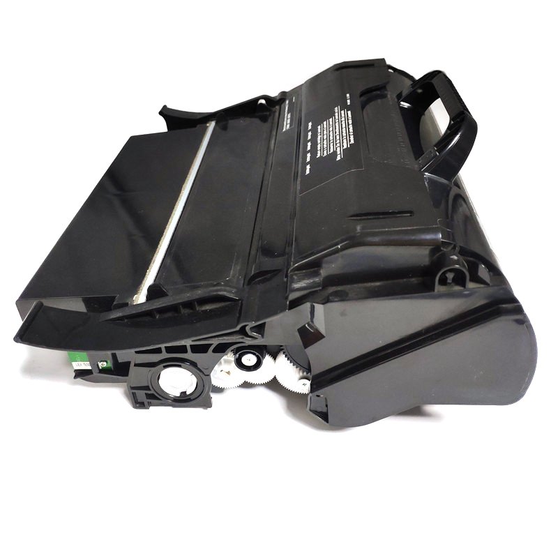 Toner Cartridge T650A11A T650H11A T650H04A T650A21A T650H21A Compatible For Lexmark T650 T652 T654 T656 Printer Cartridge