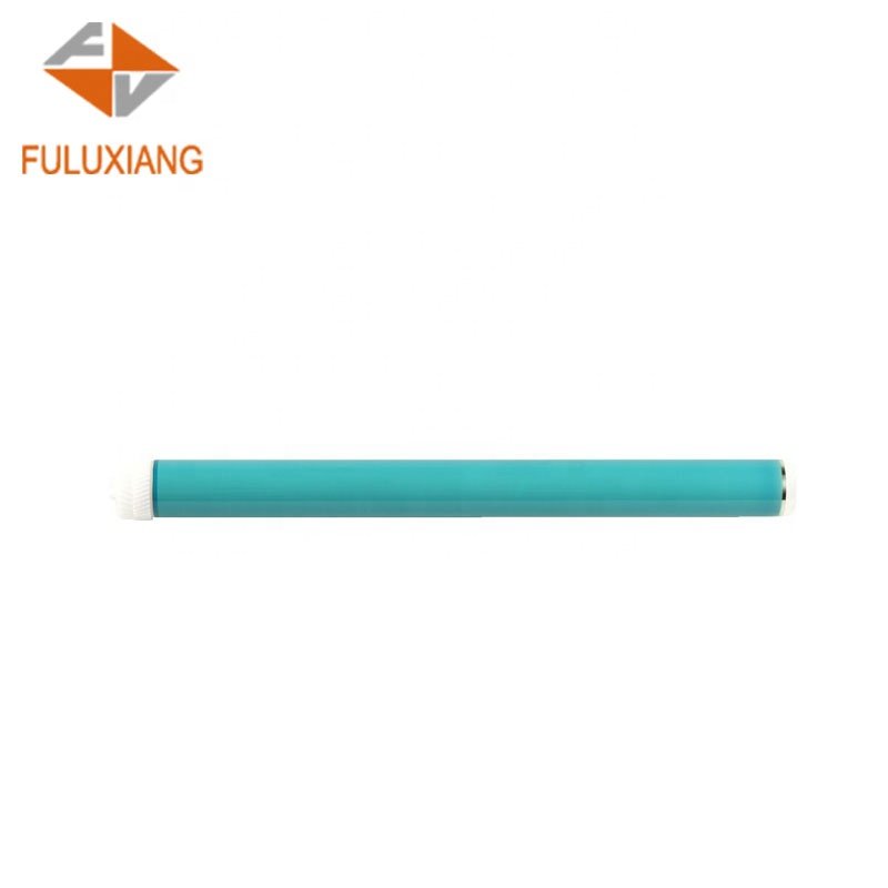 FULUXIANG Compatible IR1018 IR-1018 IR1022 IR-1022 NPG-32 OPC Drum For Canon IR1018/IR1024/IR1022/IR1023/IR1025