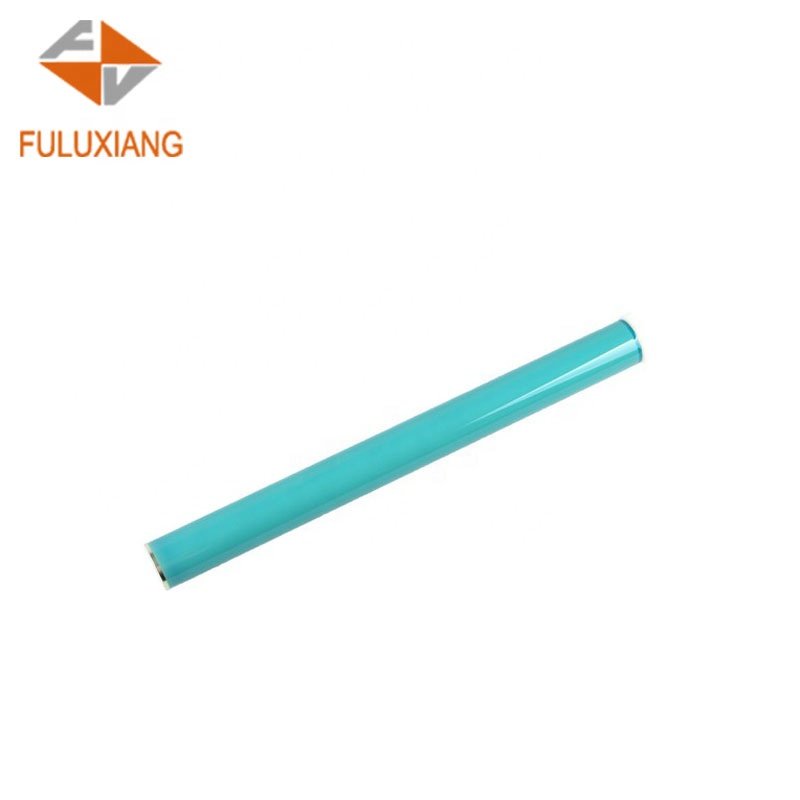 FULUXIANG Compatible IR1018 IR-1018 IR1022 IR-1022 NPG-32 OPC Drum For Canon IR1018/IR1024/IR1022/IR1023/IR1025