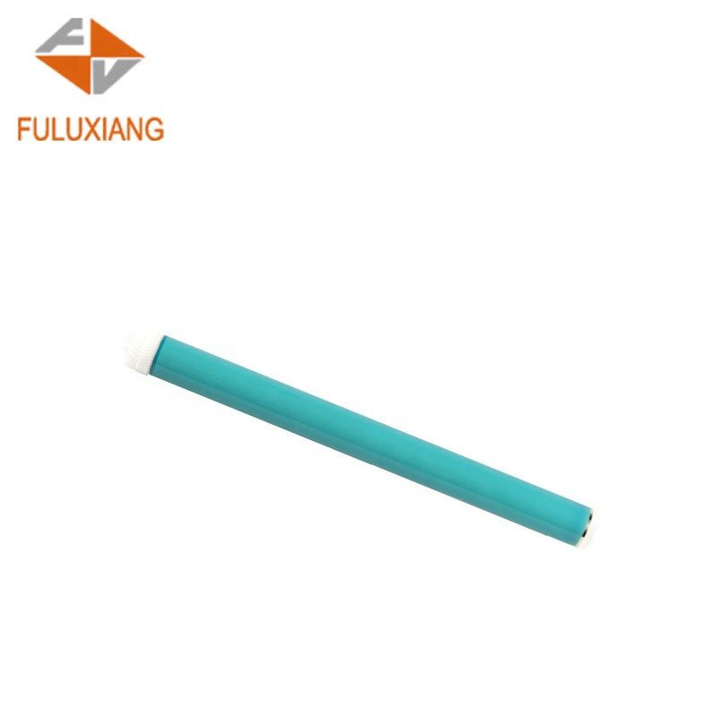 FULUXIANG Compatible IR1018 IR-1018 IR1022 IR-1022 NPG-32 OPC Drum For Canon IR1018/IR1024/IR1022/IR1023/IR1025