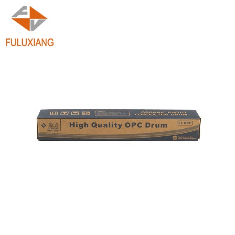 FULUXIANG Compatible IR1018 IR-1018 IR1022 IR-1022 NPG-32 OPC Drum For Canon IR1018/IR1024/IR1022/IR1023/IR1025
