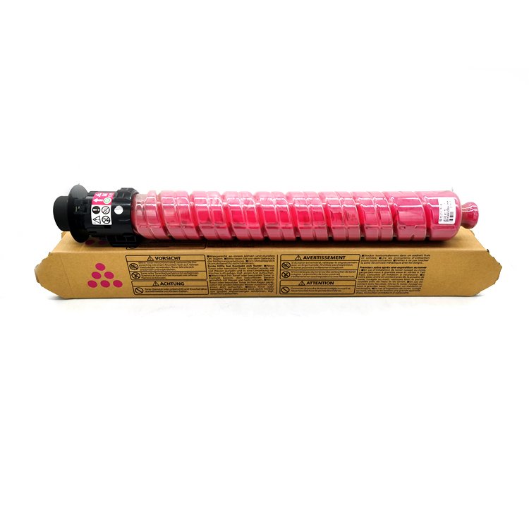 MPC2003 2003 2503 2011 refill toner cartridge for Ricoh Aficio MPC 2503 MPC 2003 2011 photocopier