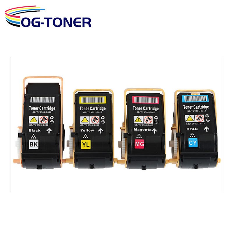 Compatible Phaser 7100N DN for Xerox DCC7100 printer toner cartridge