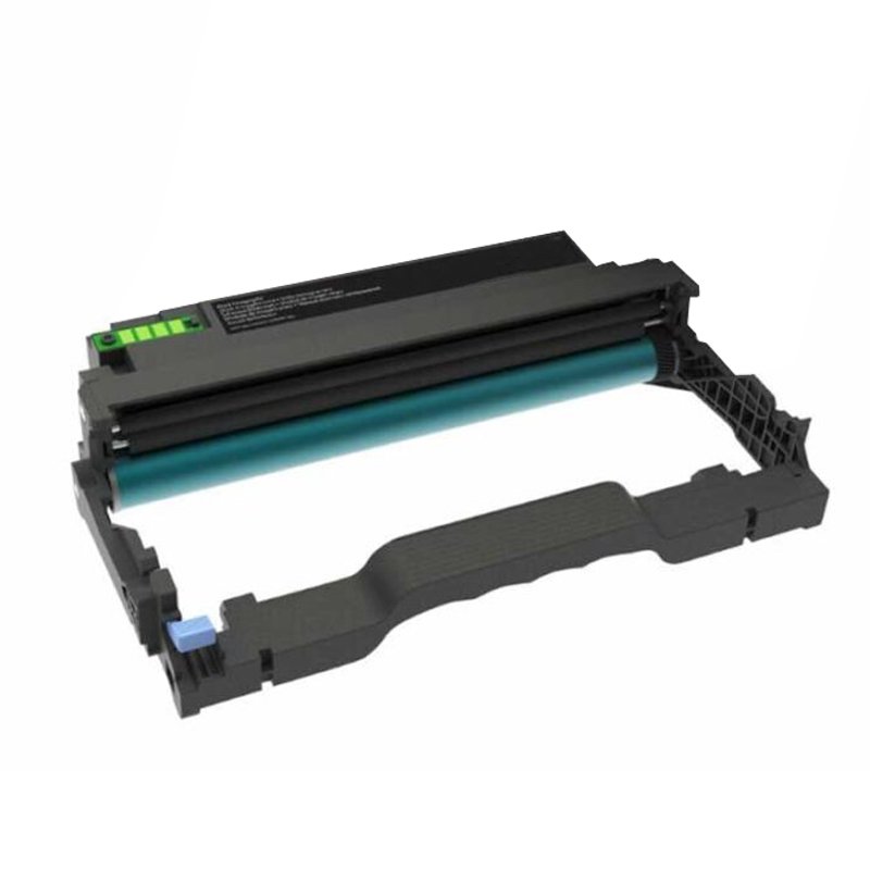 Compatible 55B300K MS439 MS439DN Toner Cartridge For Lexmark MS439dn MS431dn MX431adn MS331dn MX331adn MX432adwe 55B0ZA0 Toner