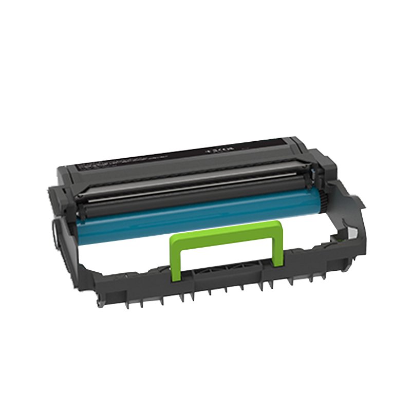 Compatible 55B300K MS439 MS439DN Toner Cartridge For Lexmark MS439dn MS431dn MX431adn MS331dn MX331adn MX432adwe 55B0ZA0 Toner