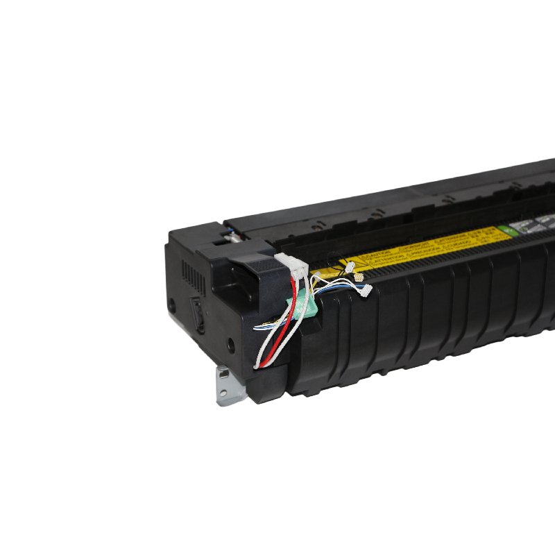 Original Quality Wholesale Original refurbished fuser unit assembly for Konica Minolta Bizhub-C221/224/284/364