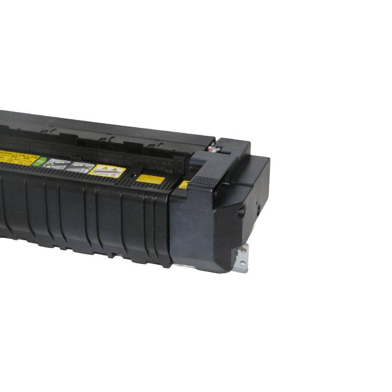 Original Quality Wholesale Original refurbished fuser unit assembly for Konica Minolta Bizhub-C221/224/284/364