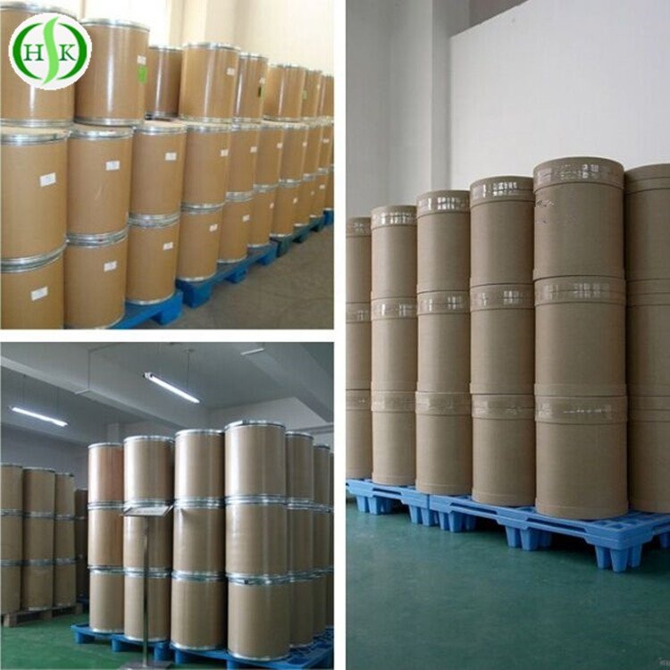 Natural Grape seed extract 95% OPC 4852-22-6