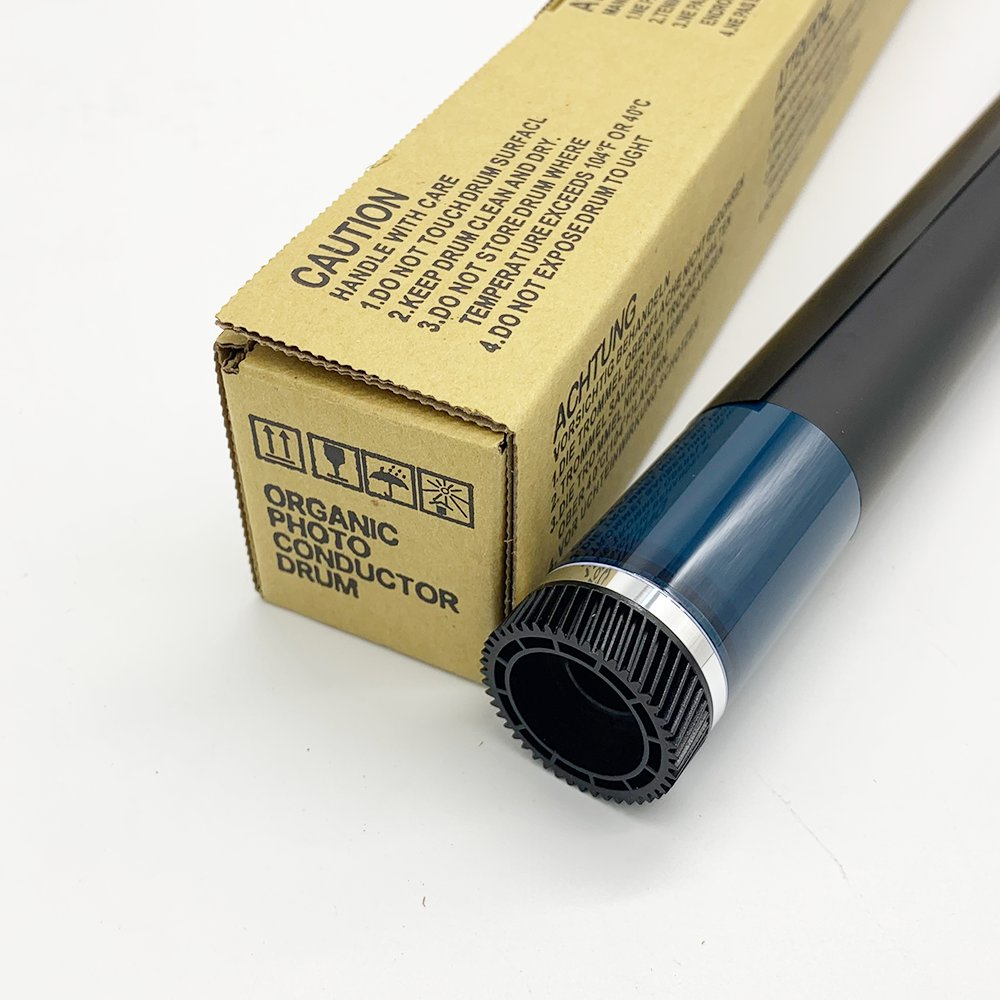 Long Life OPC Drum Ricoh MPC3002 3502 4502 5502 3001 3501 3300 4501 5501 Compatible drum