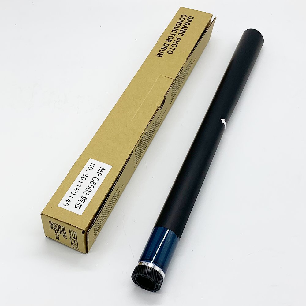 Long Life OPC Drum Ricoh MPC3002 3502 4502 5502 3001 3501 3300 4501 5501 Compatible drum