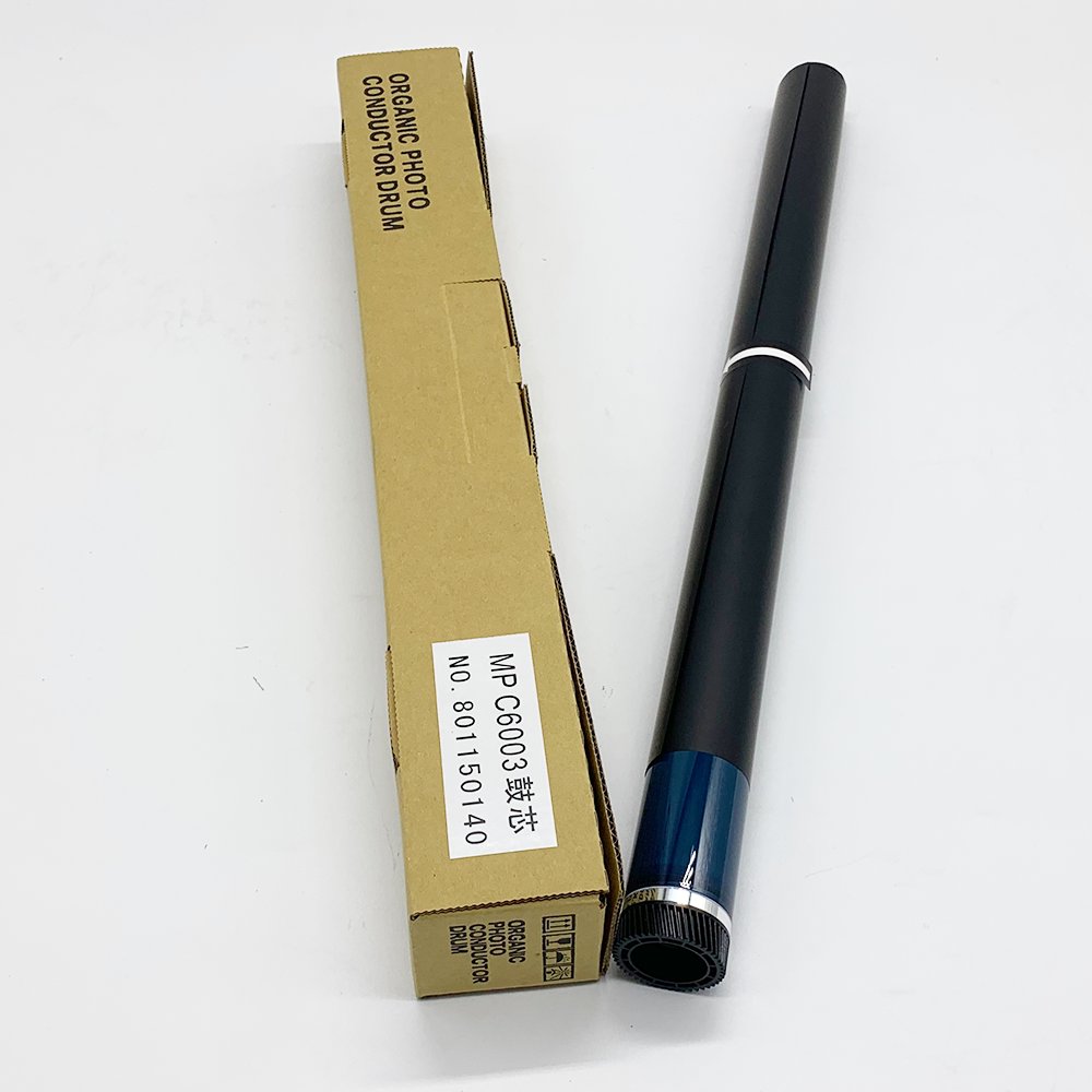Long Life OPC Drum Ricoh MPC3002 3502 4502 5502 3001 3501 3300 4501 5501 Compatible drum