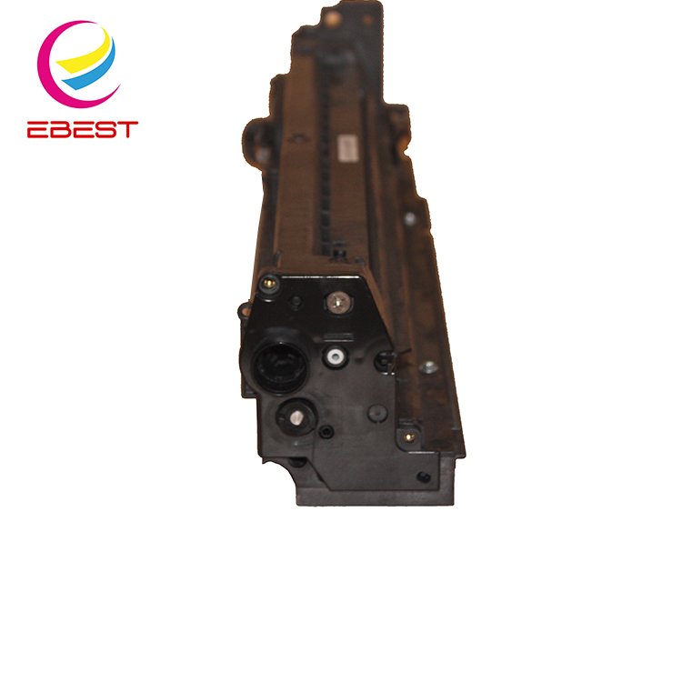 Compatible PCU for Ricoh Aficio MP2014 MP2014D MP2014AD drum unit