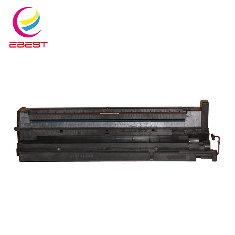 Compatible PCU for Ricoh Aficio MP2014 MP2014D MP2014AD drum unit
