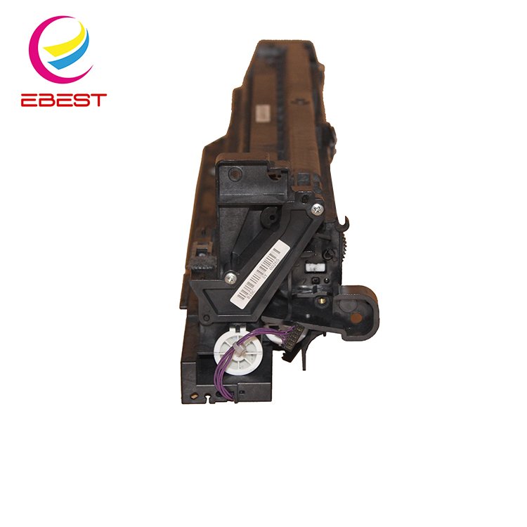 Compatible PCU for Ricoh Aficio MP2014 MP2014D MP2014AD drum unit