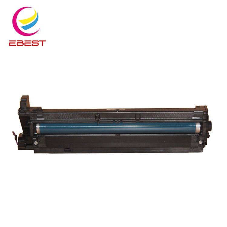 Compatible PCU for Ricoh Aficio MP2014 MP2014D MP2014AD drum unit