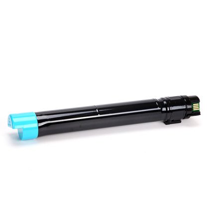 Remanufactured and compatible toner cartridge Color for Xerox WC7425 7435 7428 printer