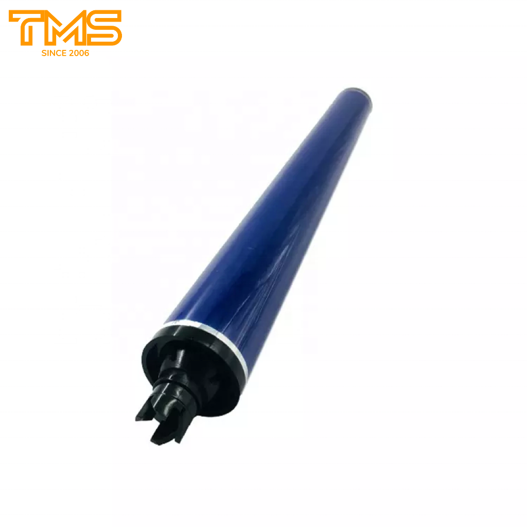 TMS DC240 Compatible color OPC For Xerox Docucolor 250 240 242 252 DCC4055 5065 5540 6550 7550 550 OPC drum