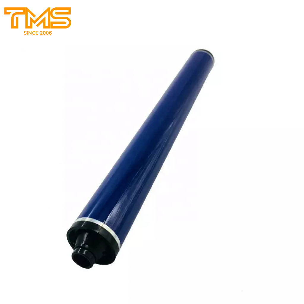 TMS DC240 Compatible color OPC For Xerox Docucolor 250 240 242 252 DCC4055 5065 5540 6550 7550 550 OPC drum