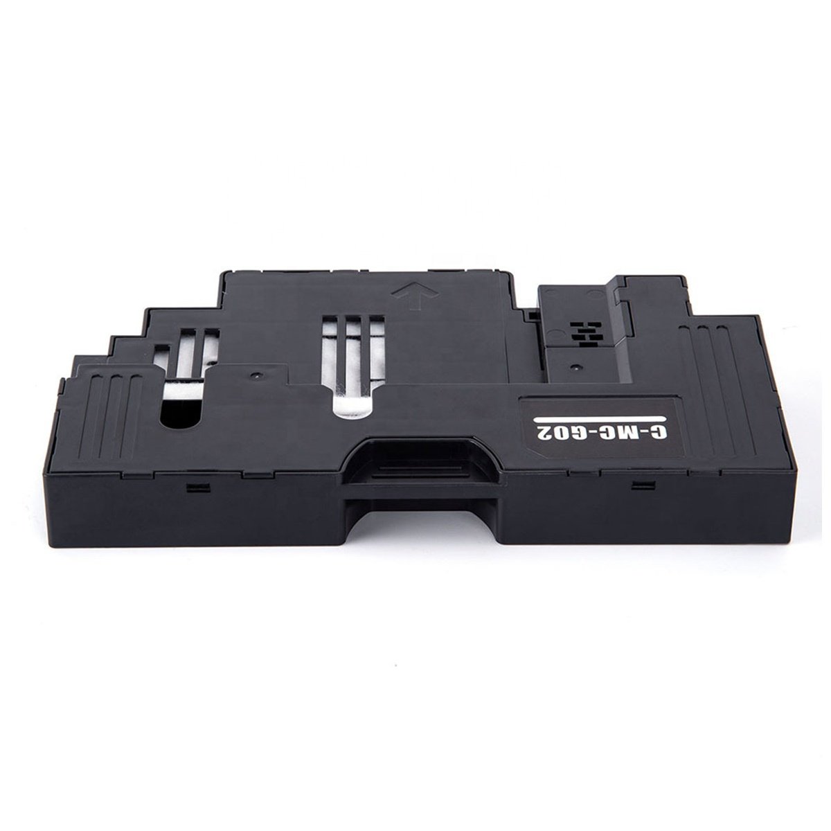 MC-G02 MCG02 Maintenance Cartridge Tank With Chip For Canon G2160 G3160 G2260 G3260 G3360 G1420 G2420 G2460 G3420 G3460 G3620