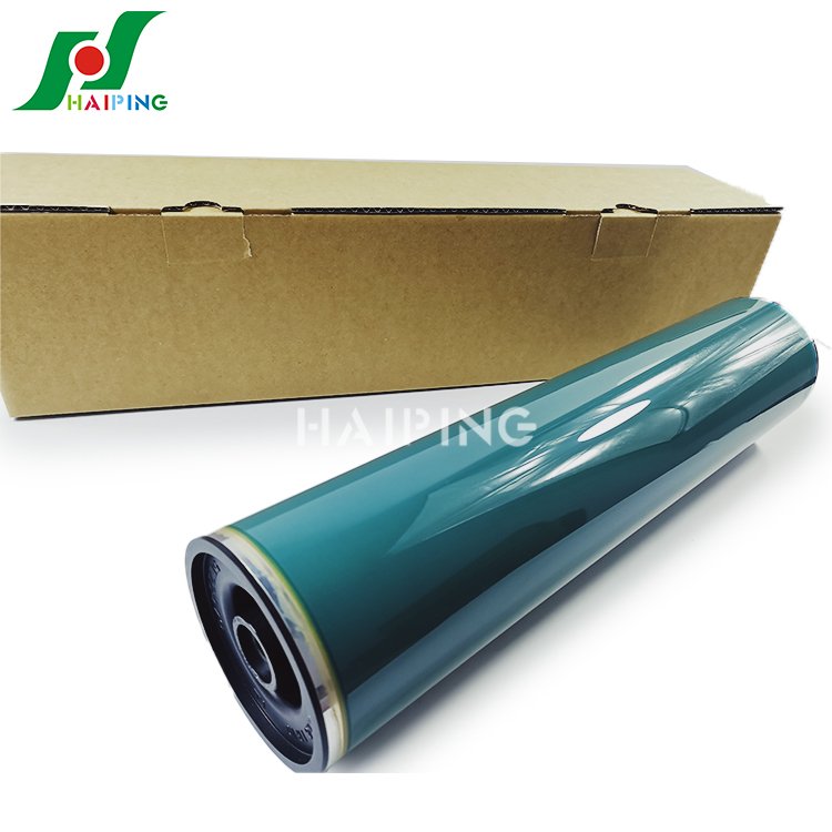 OPC Drum for Xerox WorkCentre 5645 / 5655 5735 / 5740 / 5745 / 5755/5845 / 5855/5665 / 5675 / 5687 113R00674 113R00672