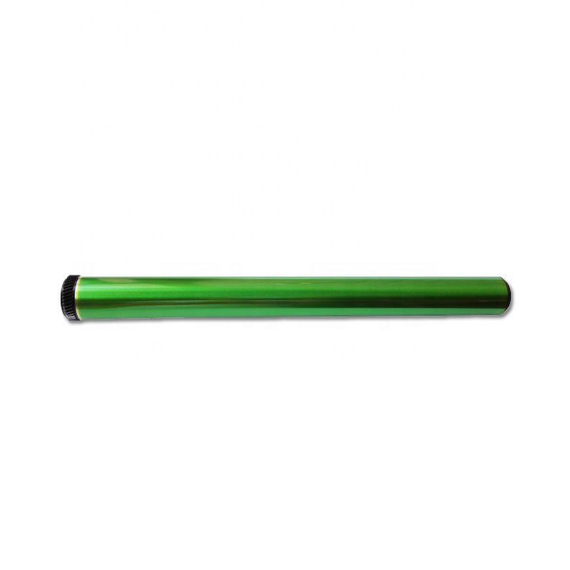 New OPC Drum AR355 Compatible for Sharp AR355 455 355 455 4511 3511 451 351 drum parts