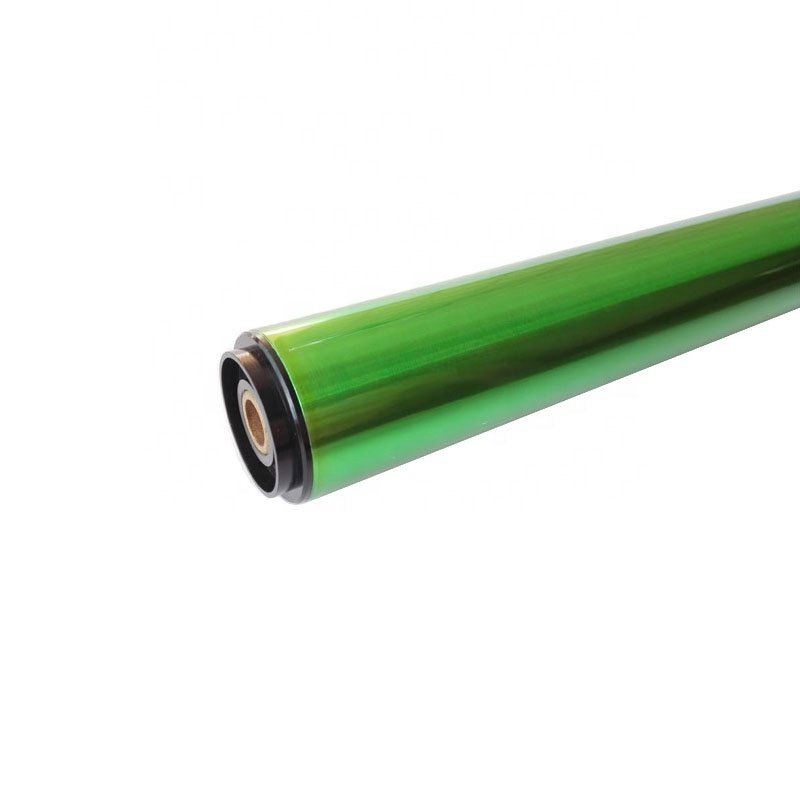 New OPC Drum AR355 Compatible for Sharp AR355 455 355 455 4511 3511 451 351 drum parts