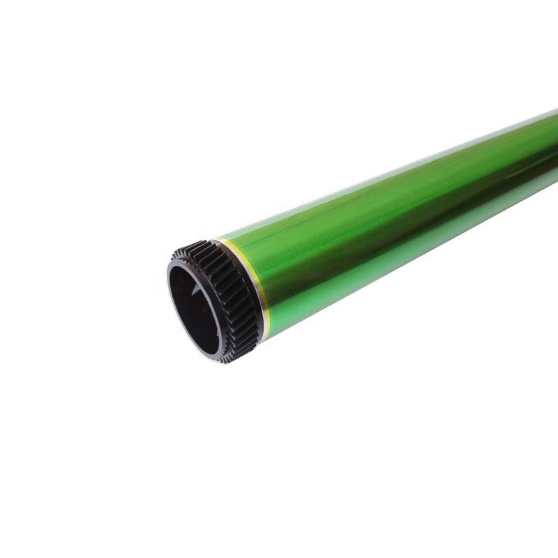 New OPC Drum AR355 Compatible for Sharp AR355 455 355 455 4511 3511 451 351 drum parts