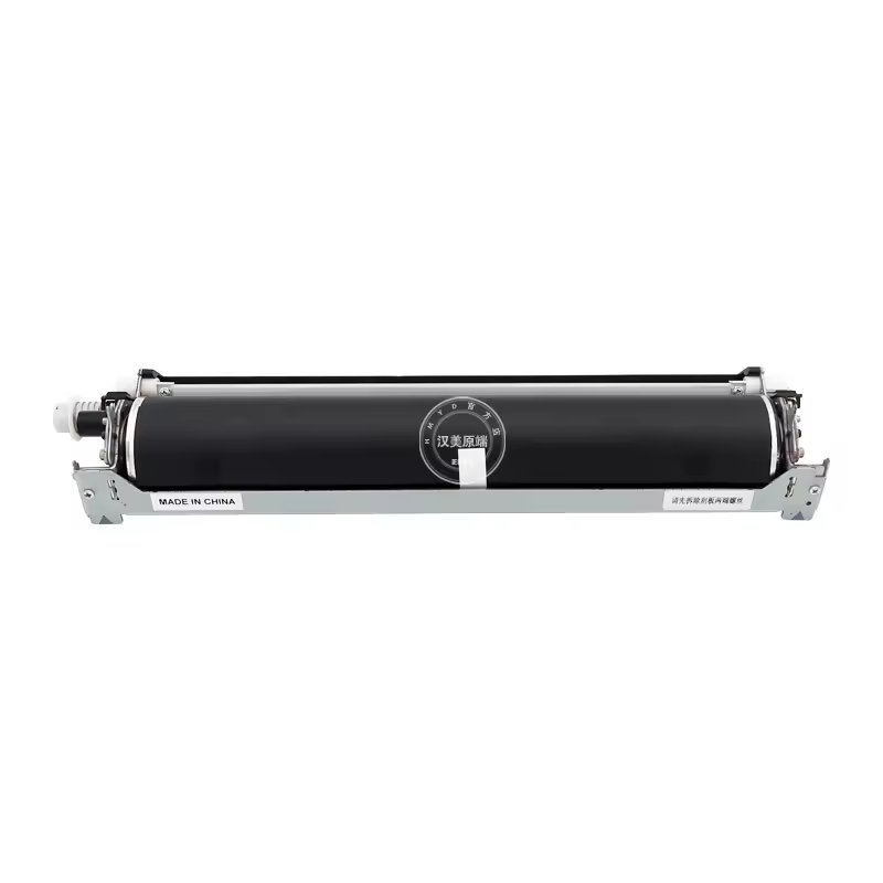 Original Genuine DU104 Drum Units for Bizhub C6000 C7000 C6501 C6500 Konica Minolta Drum Kit