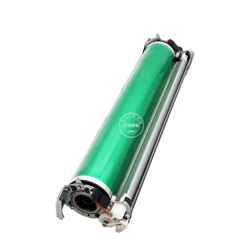 Original Genuine DU104 Drum Units for Bizhub C6000 C7000 C6501 C6500 Konica Minolta Drum Kit