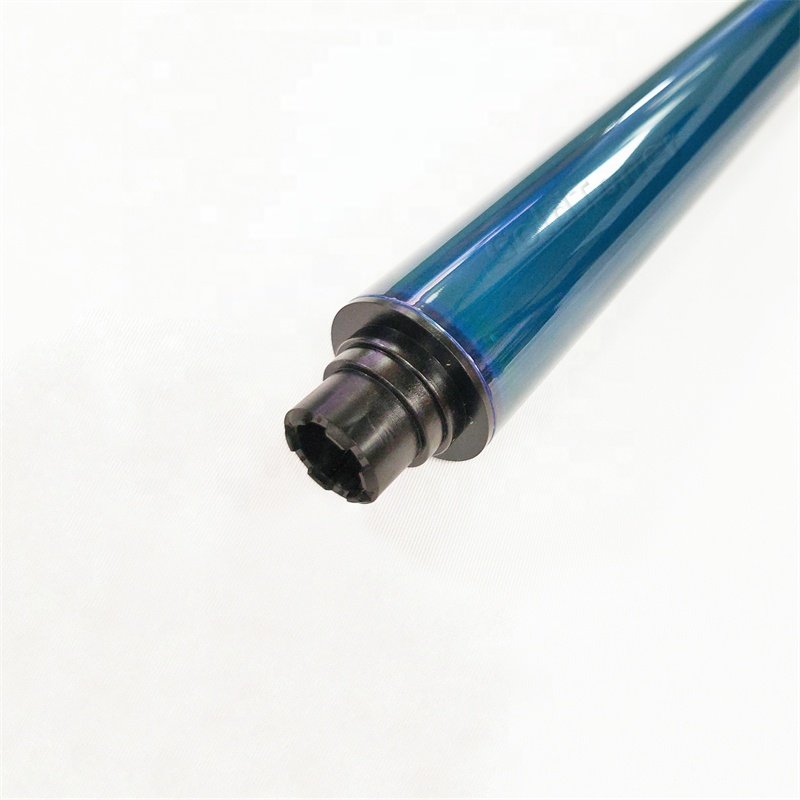 Compatible MPC2003 MPC2503 Original Color OPC Drum Factory Price For Ricoh MP C2003 C2004 C2503 C2504 C2011SP Copier Parts