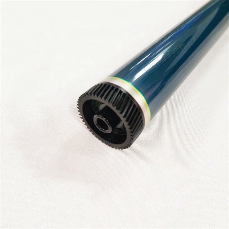 Compatible MPC2003 MPC2503 Original Color OPC Drum Factory Price For Ricoh MP C2003 C2004 C2503 C2504 C2011SP Copier Parts