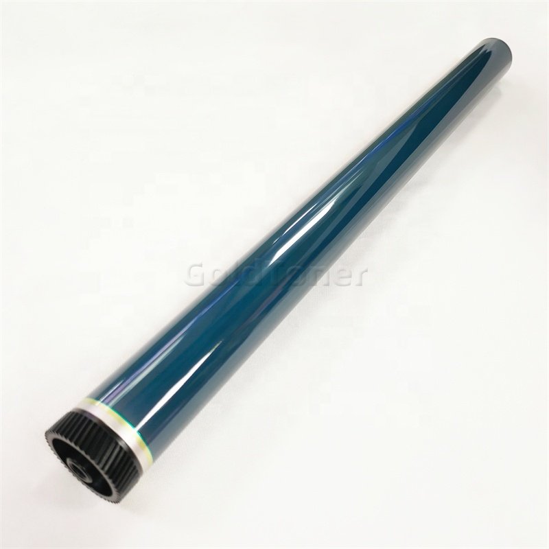 Compatible MPC2003 MPC2503 Original Color OPC Drum Factory Price For Ricoh MP C2003 C2004 C2503 C2504 C2011SP Copier Parts