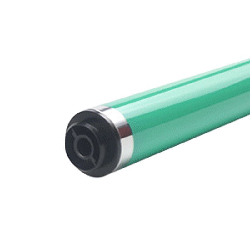 Factory Direct Sale Compatible Canon IR3300 opc drum For Canon IR2200 2250 2800 2850 3320 3300 3350 Copier Machine