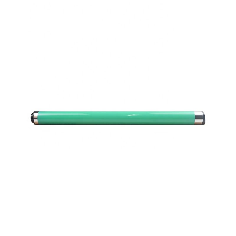 Factory Direct Sale Compatible Canon IR3300 opc drum For Canon IR2200 2250 2800 2850 3320 3300 3350 Copier Machine