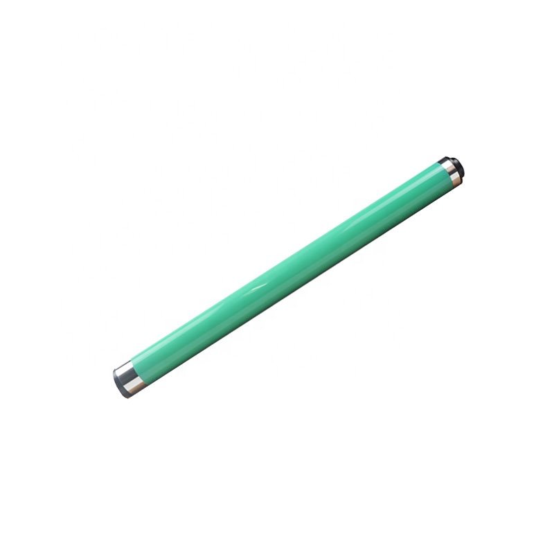 Factory Direct Sale Compatible Canon IR3300 opc drum For Canon IR2200 2250 2800 2850 3320 3300 3350 Copier Machine