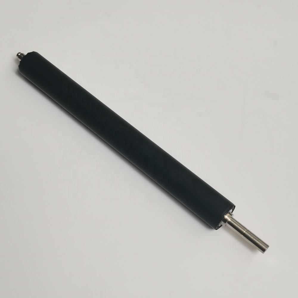 Fuser Lower Pressure Roller for HP M607 608 609 610 611 612 M631 632 633 MFP E62555 E62655 Printer Fuser Film Sleeve