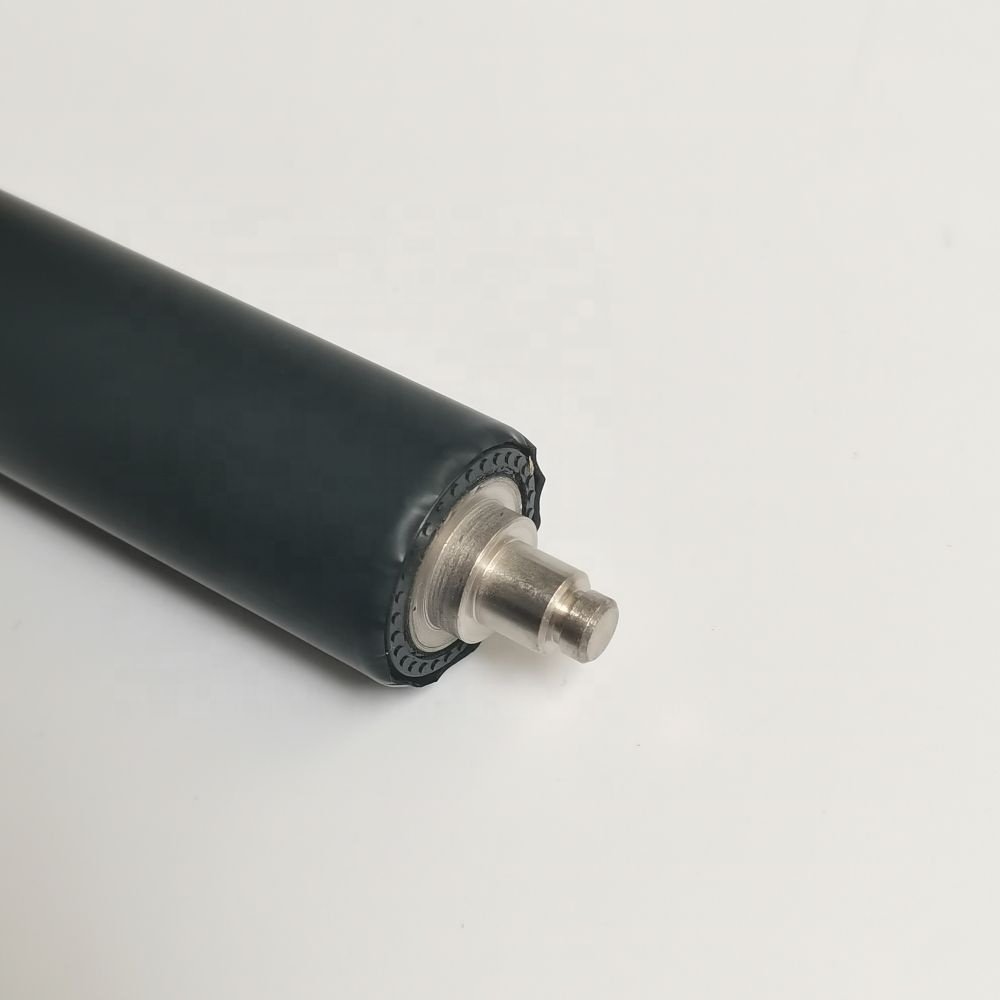 Fuser Lower Pressure Roller for HP M607 608 609 610 611 612 M631 632 633 MFP E62555 E62655 Printer Fuser Film Sleeve