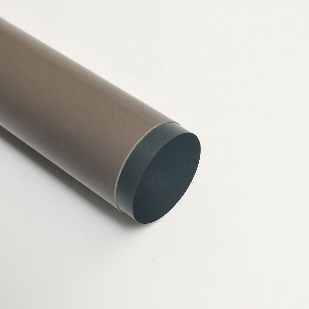 Fuser Lower Pressure Roller for HP M607 608 609 610 611 612 M631 632 633 MFP E62555 E62655 Printer Fuser Film Sleeve