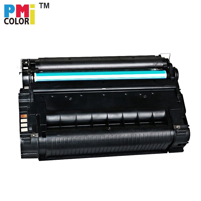Compatible black toner cartridge CF325X CF325 25X for HP LaserJet Enterprise M806 M806dn M806x MFP M830z