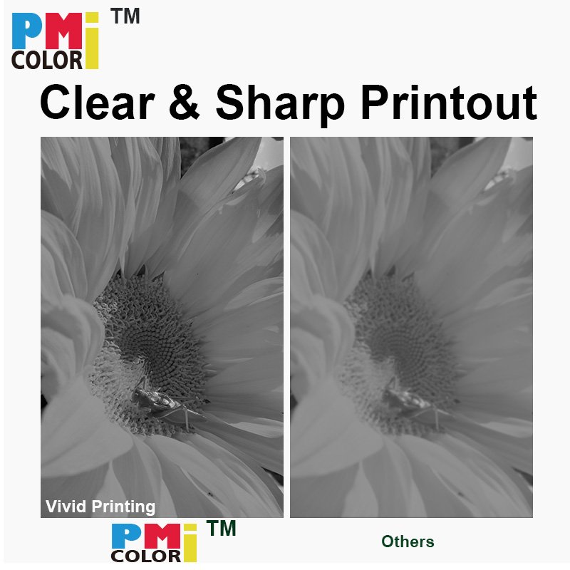 Compatible black toner cartridge CF325X CF325 25X for HP LaserJet Enterprise M806 M806dn M806x MFP M830z