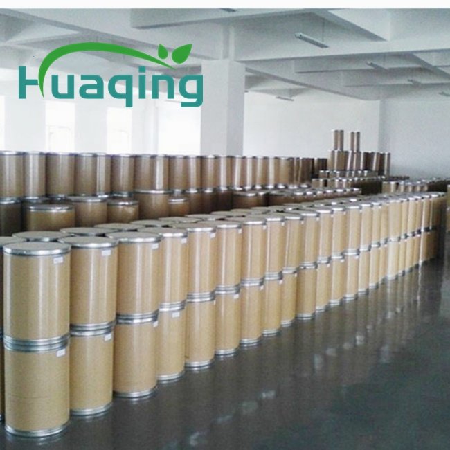 Supply Proanthocyanidins powder 95% OPC french maritime pine bark extract capsules