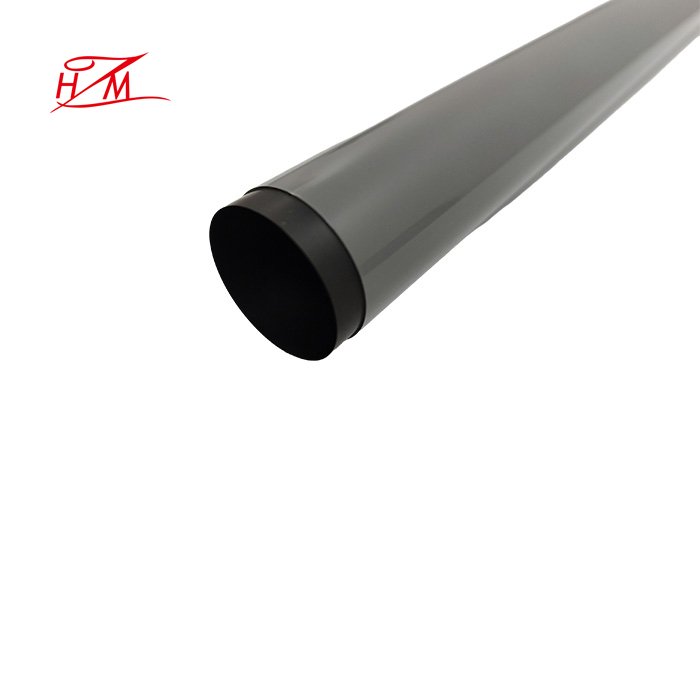 High quality Fuser Film for HP M607 M608 M609 M610 M611 M612 LaserJet Enterprise Flow MFP M631h M632z M633z Fuser Fixing Film