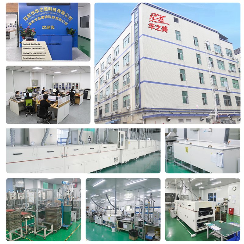 High quality Fuser Film for HP M607 M608 M609 M610 M611 M612 LaserJet Enterprise Flow MFP M631h M632z M633z Fuser Fixing Film