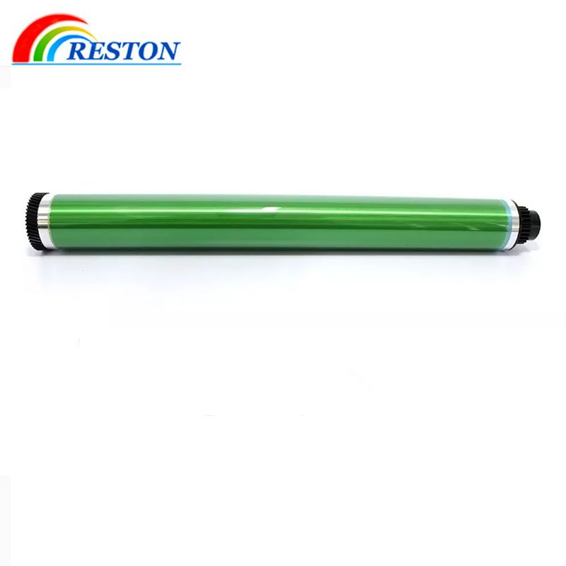 Opc Drum For Ricoh Aficio 1013/1515/ MP161/MP171/MP201/MP301
