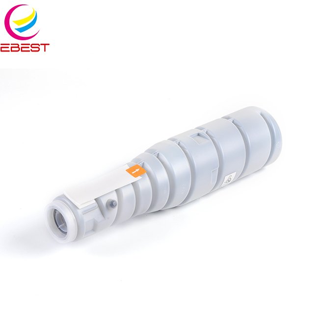 EBEST TN 217 Konica Minolta Copier Toner Cartridge TN217 for Konika Minolta Bizhub 223/283/363/7828