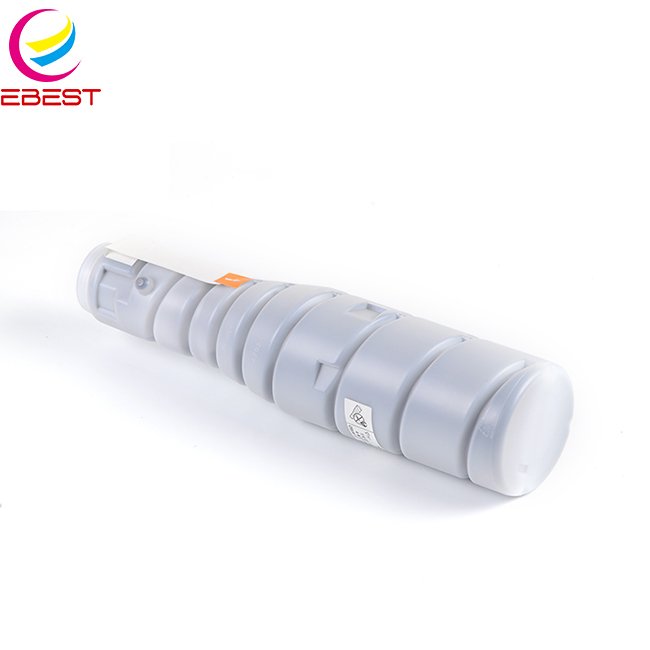 EBEST TN 217 Konica Minolta Copier Toner Cartridge TN217 for Konika Minolta Bizhub 223/283/363/7828