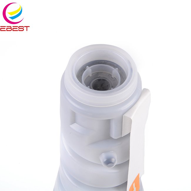 EBEST TN 217 Konica Minolta Copier Toner Cartridge TN217 for Konika Minolta Bizhub 223/283/363/7828